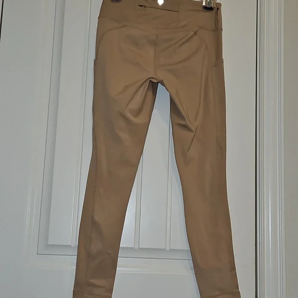 Workput Set - Picture 8 of 9